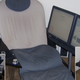 Image for article titled The Craziest Home Desktop Computer Rigs on the Planet